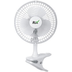 Rix RDF-1500WB