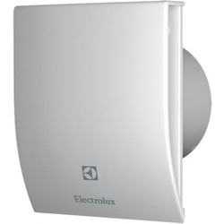 Electrolux EAFM-150T